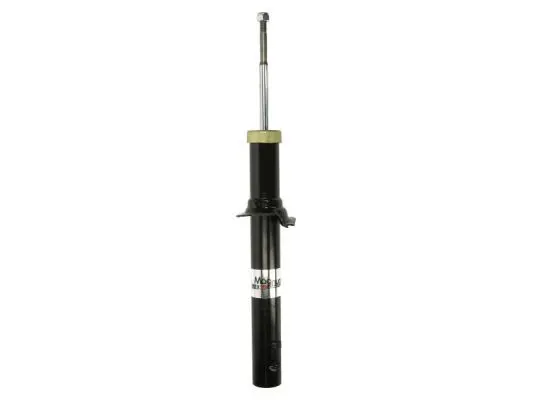 MAGNUM TECHNOLOGY AG4038MT Амортизатор