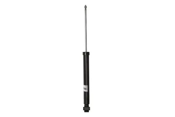 AGW080MT Амортизатор