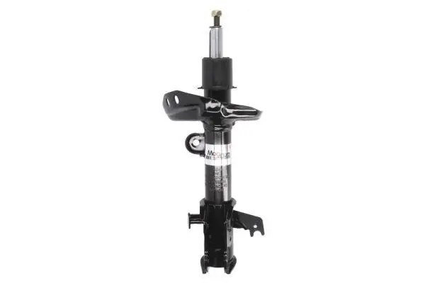 MAGNUM TECHNOLOGY AG4043MT Амортизатор