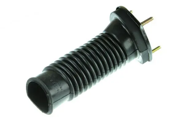 MAGNUM TECHNOLOGY A72027MT Крепление