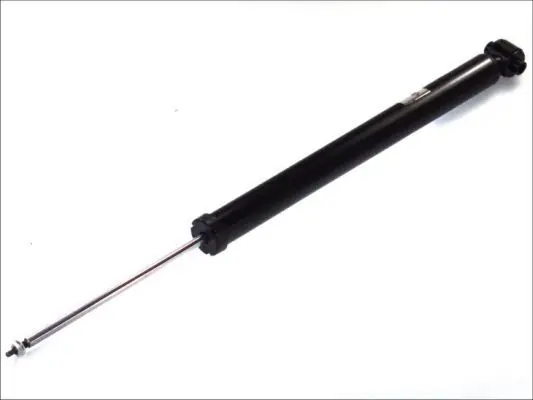MAGNUM TECHNOLOGY AG3065MT Амортизатор