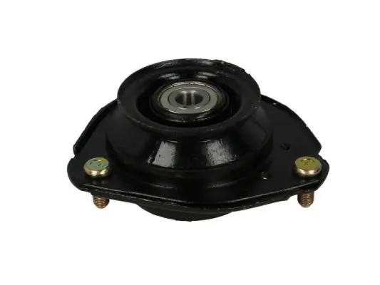 A72031MT Подшипник