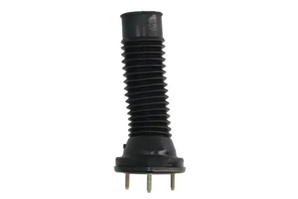 A72042MT Mounting, shock absorber