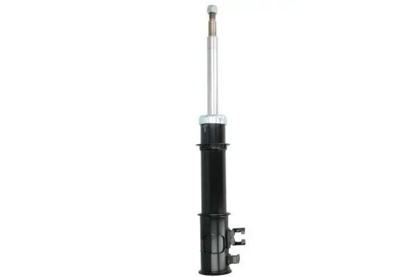 MAGNUM TECHNOLOGY AG8024MT Амортизатор