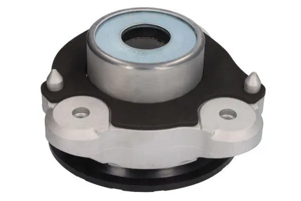 A7F069 Suspension Strut Support Mount