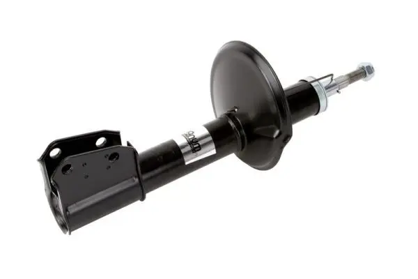 MAGNUM TECHNOLOGY AGR085MT Амортизатор
