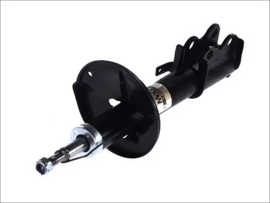 MAGNUM TECHNOLOGY AG2104MT Амортизатор