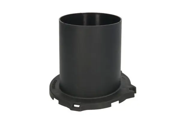 A9X016MT Protective Cap/Bellow, shock