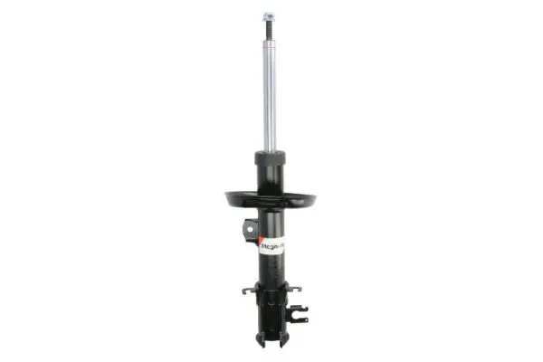 MAGNUM TECHNOLOGY AGF089MT Амортизатор