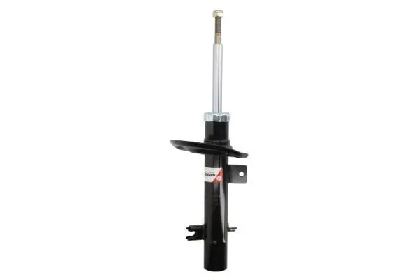 MAGNUM TECHNOLOGY AGP130MT Амортизатор