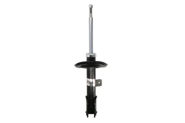 MAGNUM TECHNOLOGY AGP133MT Амортизатор