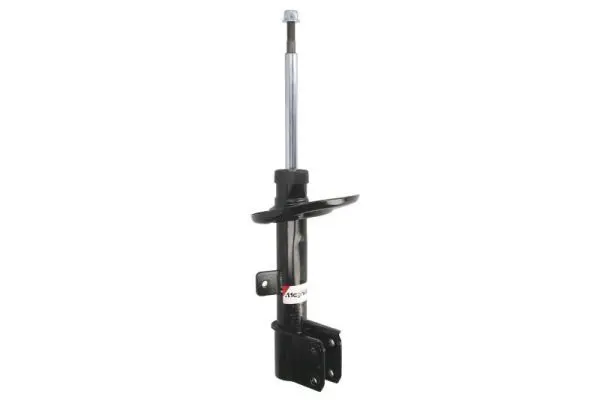 MAGNUM TECHNOLOGY AGP137MT Shock Absorber