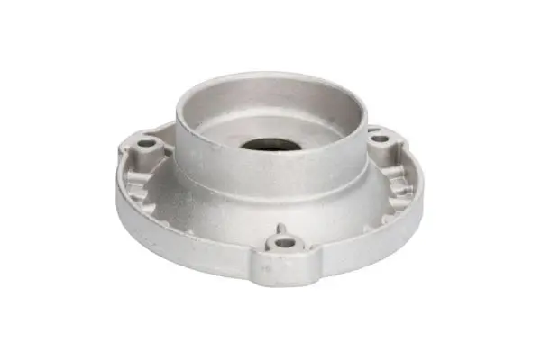 MAGNUM TECHNOLOGY A7B030 Опора стойки амортизатора