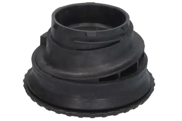 MAGNUM TECHNOLOGY A7R044MT Опора стойки амортизатора