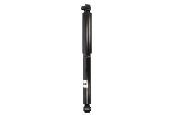 MAGNUM TECHNOLOGY AGF092MT Амортизатор