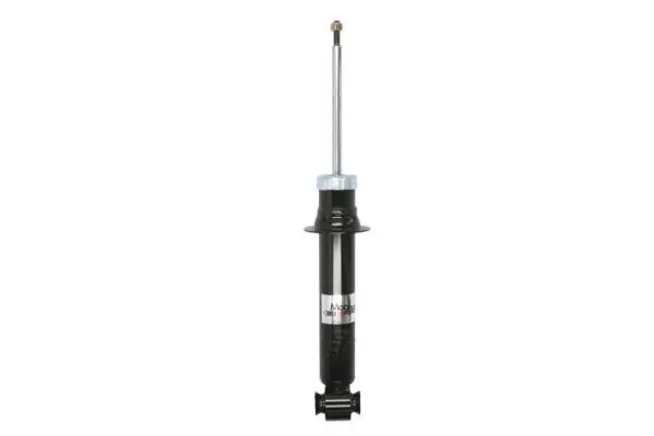 MAGNUM TECHNOLOGY AGP128MT Амортизатор