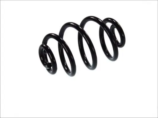 MAGNUM TECHNOLOGY SB045MT Пружина