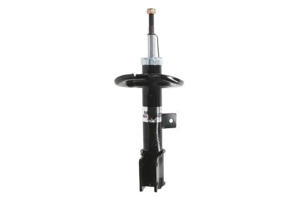 MAGNUM TECHNOLOGY AGP124MT Амортизатор