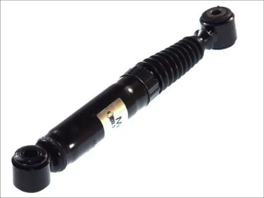 MAGNUM TECHNOLOGY AGC004MT Амортизатор