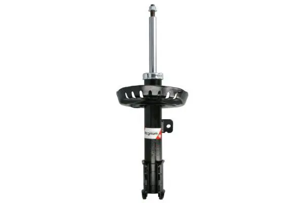 MAGNUM TECHNOLOGY AG2144 Амортизатор