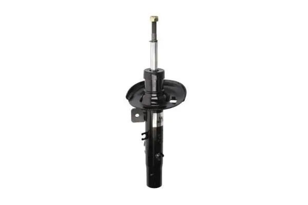 MAGNUM TECHNOLOGY AGP121MT Амортизатор