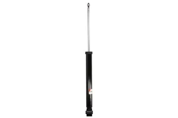 MAGNUM TECHNOLOGY AGW090MT Амортизатор
