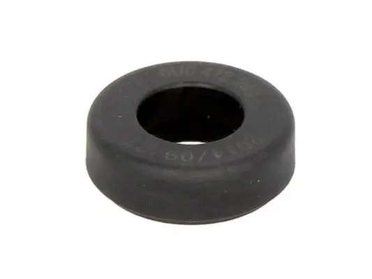 MAGNUM TECHNOLOGY A7S003MT Подшипник