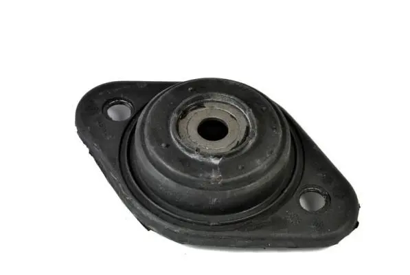 MAGNUM TECHNOLOGY A7V003MT Подшипник