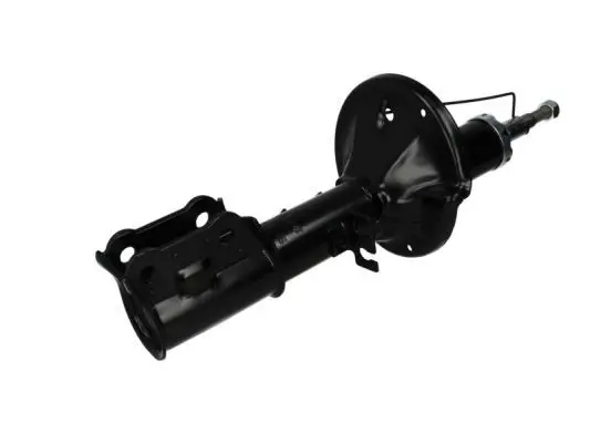 MAGNUM TECHNOLOGY AG0532MT Амортизатор