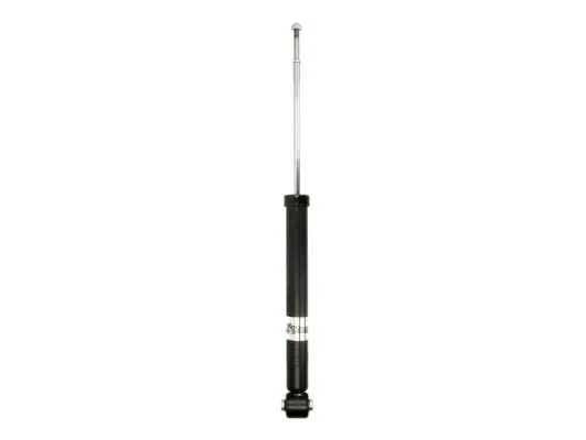 MAGNUM TECHNOLOGY AG0536MT Амортизатор