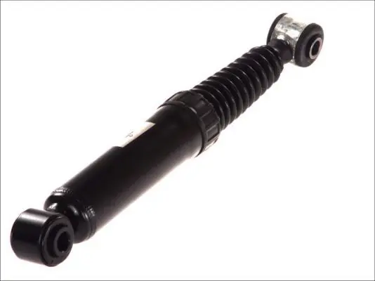 MAGNUM TECHNOLOGY AGP002MT Амортизатор