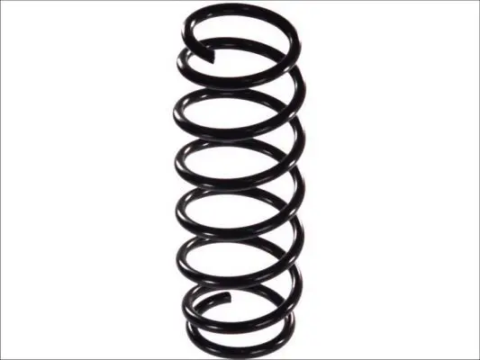 MAGNUM TECHNOLOGY S00005MT Пружина
