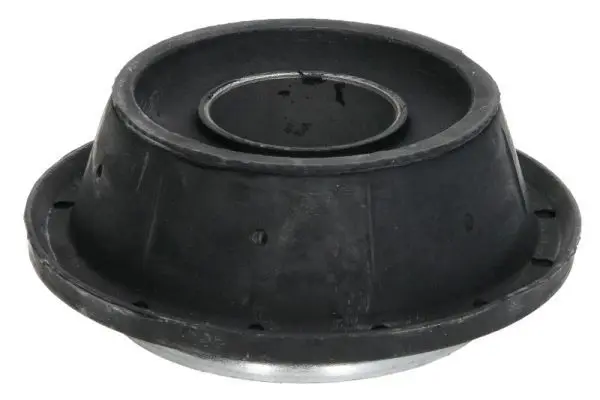 MAGNUM TECHNOLOGY A7W002MT Подшипник