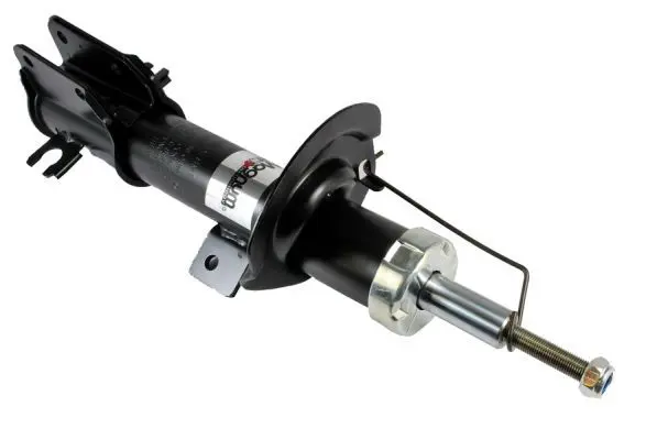 MAGNUM TECHNOLOGY AGF078MT Амортизатор