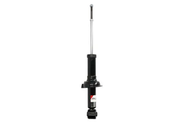 AG5065MT Shock Absorber