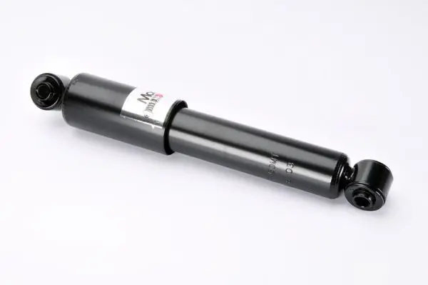 AHF050MT Амортизатор