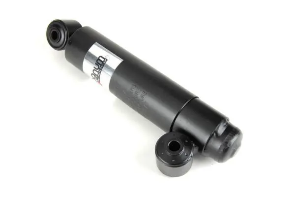 MAGNUM TECHNOLOGY AHF044MT Амортизатор