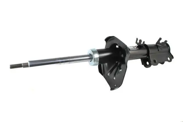 MAGNUM TECHNOLOGY AG0311MT Амортизатор