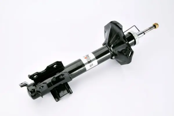 AG1008MT Амортизатор