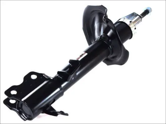 MAGNUM TECHNOLOGY AG1090MT Амортизатор