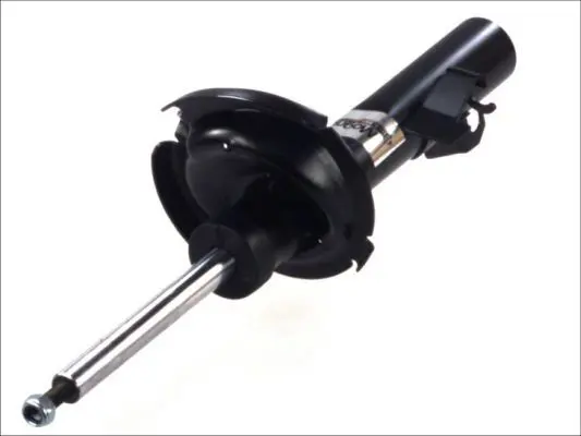MAGNUM TECHNOLOGY AG3064MT Амортизатор