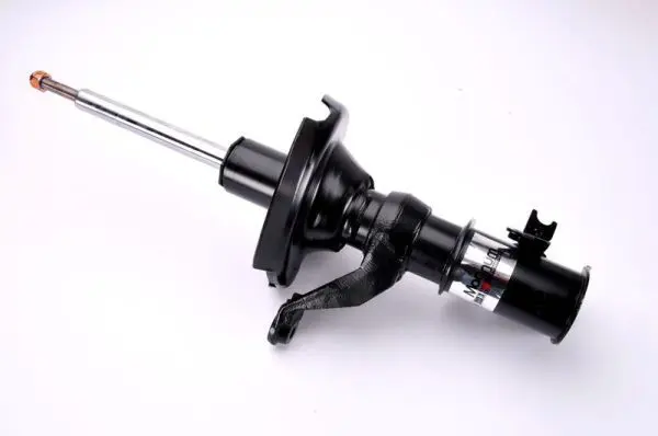 AG4031MT Амортизатор