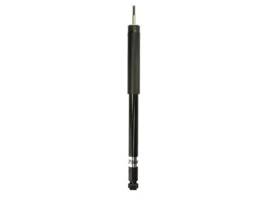 MAGNUM TECHNOLOGY AG4039MT Амортизатор
