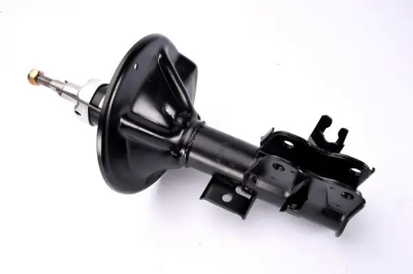 MAGNUM TECHNOLOGY AG5019MT Амортизатор