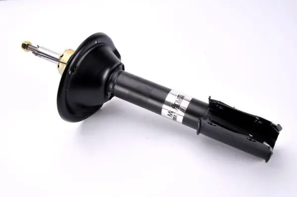 MAGNUM TECHNOLOGY AG7032MT Амортизатор