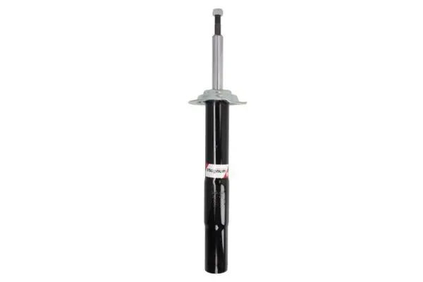 MAGNUM TECHNOLOGY AGB063MT Амортизатор