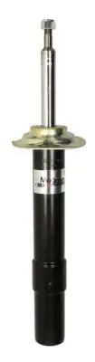 MAGNUM TECHNOLOGY AGB082MT Амортизатор
