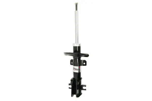 MAGNUM TECHNOLOGY AGF098MT Амортизатор