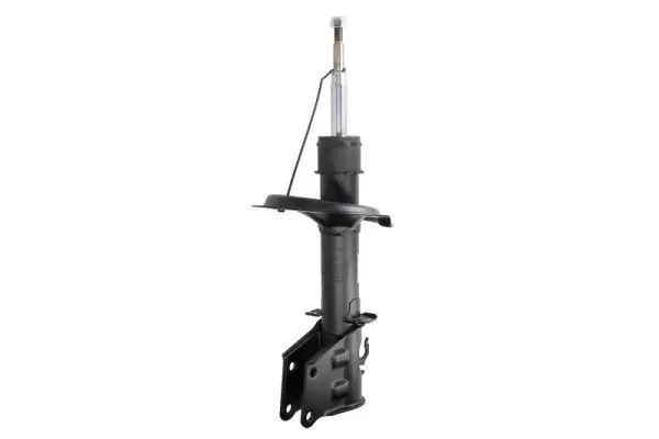 MAGNUM TECHNOLOGY AGF087MT Амортизатор