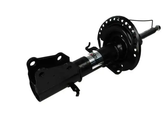 AGR136MT Амортизатор